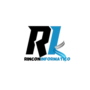 El rincón Informático logo