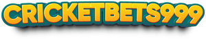 cricbet999 Cricket id logo