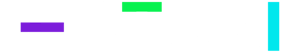 Futuri logo