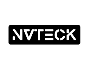 NVteck.com logo