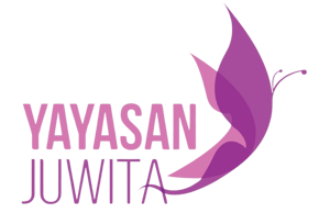 Yayasan Juwita logo