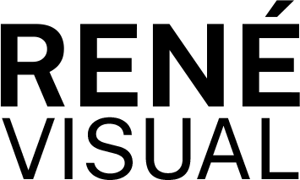 RENEVISUAL logo