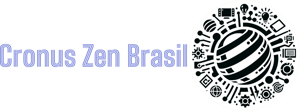 cronus zen logo