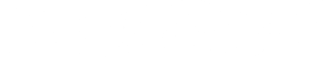 POLSOX logo