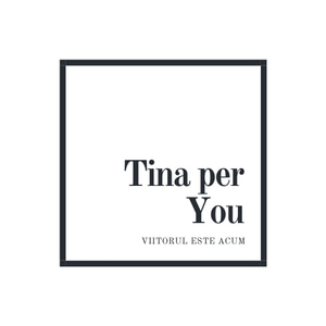 Tinaperyou logo