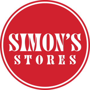 Simon's logo