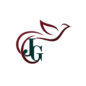 Psychotherapeutische Praxis für Kinder und Jugendliche logo