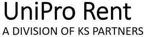 UniPro logo