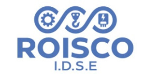 ROISCO IDSE logo