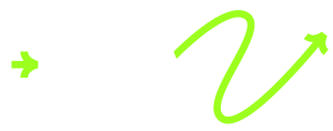 Thrive logo