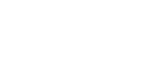 organotion logo