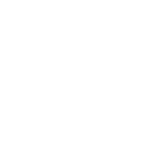 ACL ESQUADRIAS E PERSIANAS logo