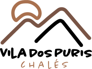 Vila dos Puris logo