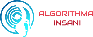 Algorithma Insani Consulting logo