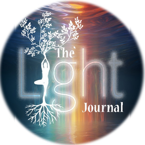 The Light Journal logo