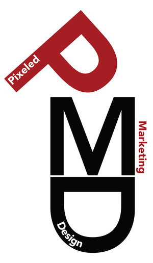 Impact Marketing logo
