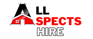 all aspects  logo