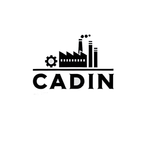 CADIN logo