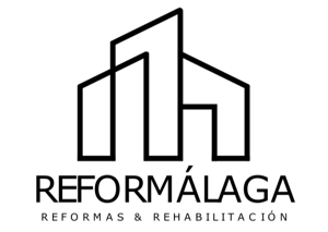 REFORMALAGA logo