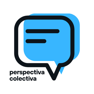 Perspectiva Colectiva logo