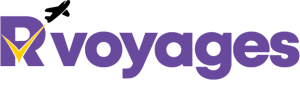 RVoyages logo