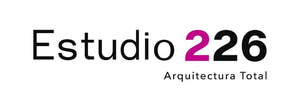 Estudio 226 logo