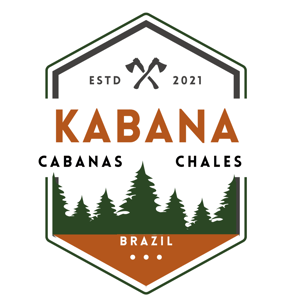 A Kabana Chales logo