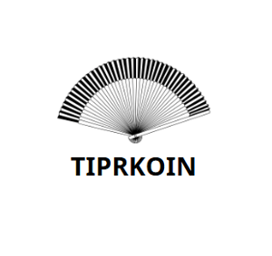 TIPRKOIN logo