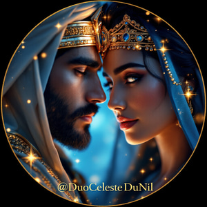 Duocelestdunil logo