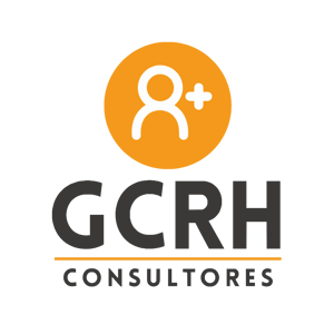 GCRH Consultores logo