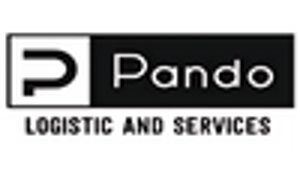 MANZANILLO LOGISTIC AND SERVICES PANDO, S.A. DE C.V. logo
