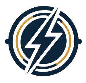 Energised Project Solutions logo