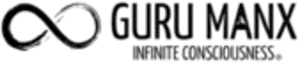 Guru Manx Life Coaching & Clinical Hypnotherapy logo