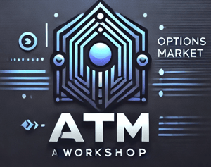 ATM-MENTOR logo