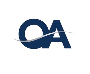 ONPOINT AUTOMOTIVE logo