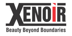 XENOIR.PK logo