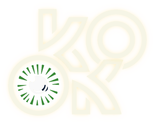 OKKO Lounge logo