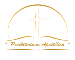 IPA - Igreja Presbiteriana Apostólica logo