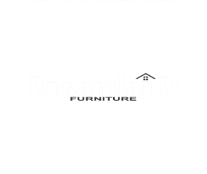 Dream Land Furniture logo