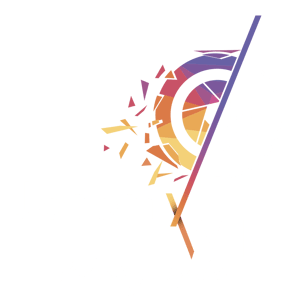 Jeremy WLK Photographe  logo