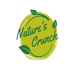 Nature's Crunch logo