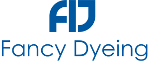 Fancy Dyeing logo