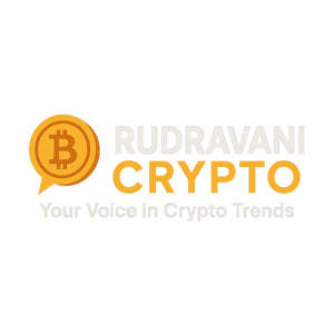 Learn Crypto Easy logo