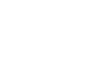 EWC SYD logo
