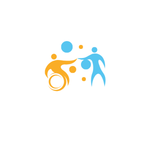 Enclave Artistica logo