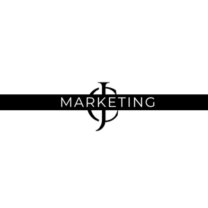 JC Marketing logo