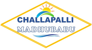 Challapalli logo