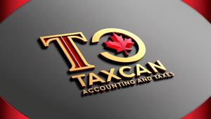 TaxCan logo