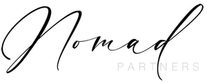 Nomad Partners logo