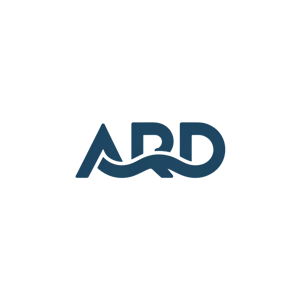 ARD Filtration logo